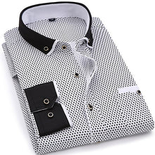 Load image into Gallery viewer, Black Shirt