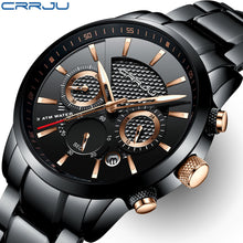 Load image into Gallery viewer, Classic Watch