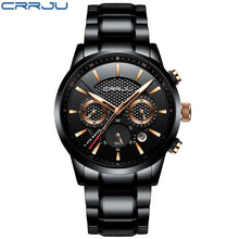 Load image into Gallery viewer, Classic Watch