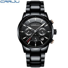Load image into Gallery viewer, Classic Watch