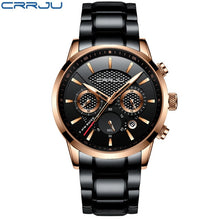Load image into Gallery viewer, Classic Watch