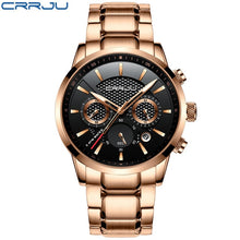 Load image into Gallery viewer, Classic Watch