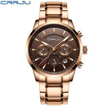 Load image into Gallery viewer, Classic Watch