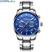 Load image into Gallery viewer, Classic Watch