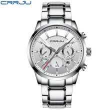 Load image into Gallery viewer, Classic Watch