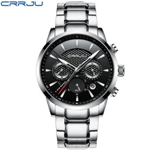 Load image into Gallery viewer, Classic Watch