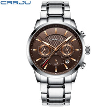 Load image into Gallery viewer, Classic Watch