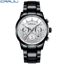 Load image into Gallery viewer, Classic Watch