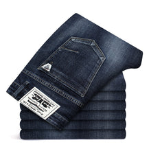 Load image into Gallery viewer, Denim jean