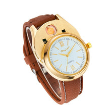 Load image into Gallery viewer, Lighter Watch