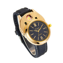 Load image into Gallery viewer, Lighter Watch