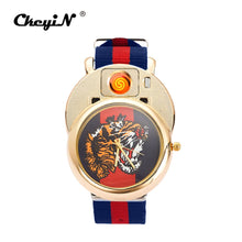 Load image into Gallery viewer, Lighter Sport Watch