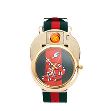 Load image into Gallery viewer, Lighter Sport Watch