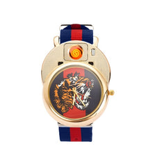 Load image into Gallery viewer, Lighter Sport Watch