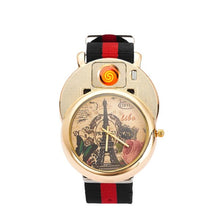 Load image into Gallery viewer, Lighter Sport Watch