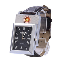 Load image into Gallery viewer, Lighter Watch Classic