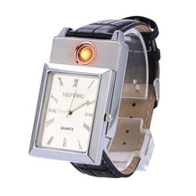 Load image into Gallery viewer, Lighter Watch Classic