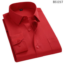 Load image into Gallery viewer, Blue Striped Shirt