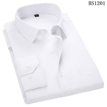 Load image into Gallery viewer, Blue Striped Shirt