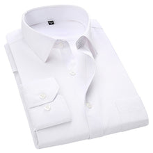 Load image into Gallery viewer, White Shirt