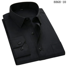 Load image into Gallery viewer, White Shirt