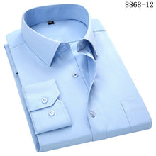 Load image into Gallery viewer, White Shirt