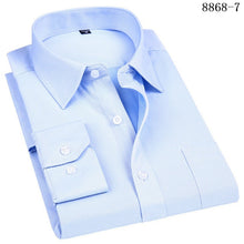 Load image into Gallery viewer, White Shirt