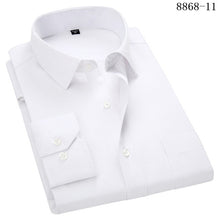 Load image into Gallery viewer, White Shirt