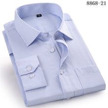 Load image into Gallery viewer, White Shirt