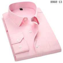 Load image into Gallery viewer, White Shirt