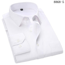 Load image into Gallery viewer, White Shirt