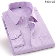 Load image into Gallery viewer, White Shirt
