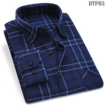 Load image into Gallery viewer, LumberJack Shirt