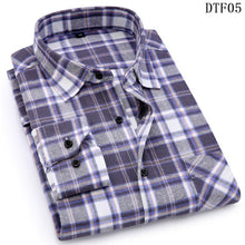 Load image into Gallery viewer, LumberJack Shirt