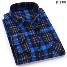 Load image into Gallery viewer, LumberJack Shirt