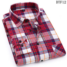 Load image into Gallery viewer, LumberJack Shirt