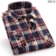 Load image into Gallery viewer, LumberJack Shirt