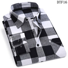 Load image into Gallery viewer, LumberJack Shirt