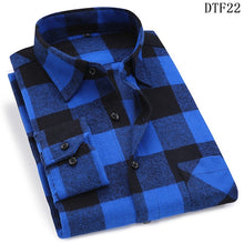 Load image into Gallery viewer, LumberJack Shirt