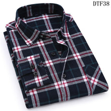 Load image into Gallery viewer, LumberJack Shirt