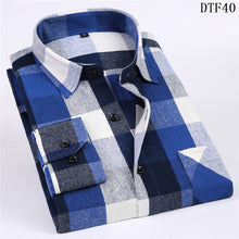 Load image into Gallery viewer, LumberJack Shirt