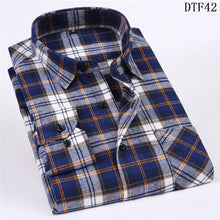 Load image into Gallery viewer, LumberJack Shirt