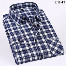 Load image into Gallery viewer, LumberJack Shirt