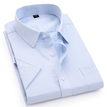Load image into Gallery viewer, Blue Shirt