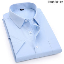 Load image into Gallery viewer, Blue Shirt