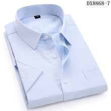 Load image into Gallery viewer, Blue Shirt