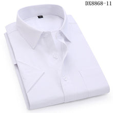 Load image into Gallery viewer, Blue Shirt