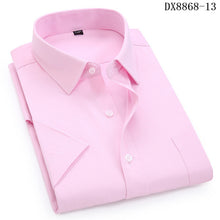 Load image into Gallery viewer, Blue Shirt