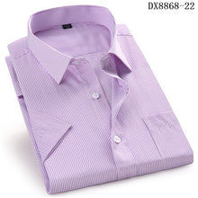 Load image into Gallery viewer, Blue Shirt