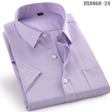 Load image into Gallery viewer, Blue Shirt